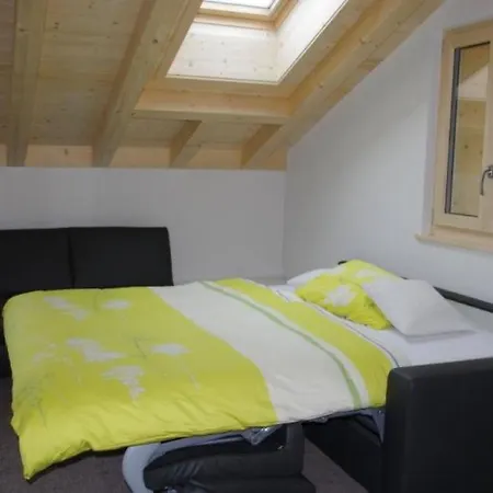 Anno Domini By Interhome