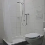 Anno Domini By Interhome Adelboden