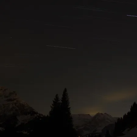 Lejlighed Anno Domini By Interhome *